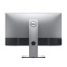 Dell U2419H Ultrasharp 24" Full HD Monitor
